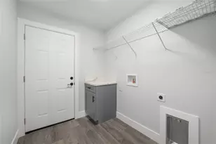 3101 NW Buena Vis Rd, Dunnellon, FL 34431 - Photo 33