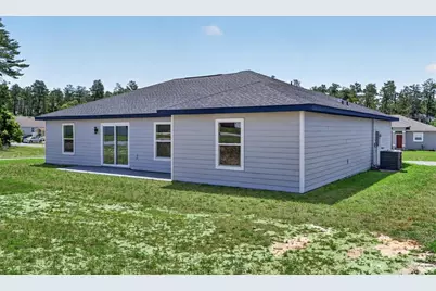 3101 NW Buena Vista Road, Dunnellon, FL 34431 - Photo 31