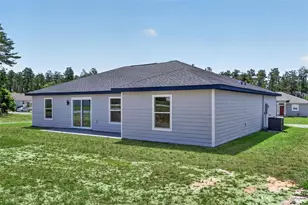 3101 NW Buena Vis Rd, Dunnellon, FL 34431 - Photo 31