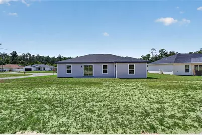 3101 NW Buena Vista Road, Dunnellon, FL 34431 - Photo 39