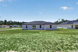 3101 NW Buena Vis Rd, Dunnellon, FL 34431 - Photo 35