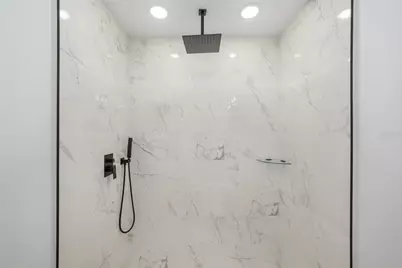 3101 NW Buena Vista Road, Dunnellon, FL 34431 - Photo 27