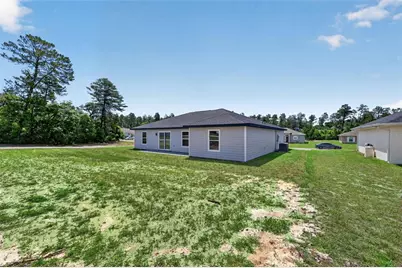 3101 NW Buena Vista Road, Dunnellon, FL 34431 - Photo 33
