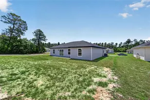 3101 NW Buena Vis Rd, Dunnellon, FL 34431 - Photo 33