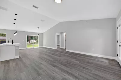 3101 NW Buena Vista Road, Dunnellon, FL 34431 - Photo 15