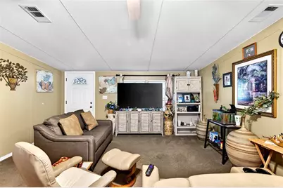 1502 NE 644th Street, Old Town, FL 32680 - Photo 7