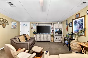 1502 NE 644th St, Old Town, FL 32680 - Photo 7