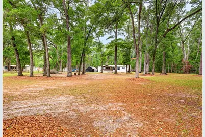 1502 NE 644th Street, Old Town, FL 32680 - Photo 33