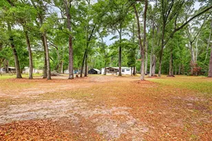 1502 NE 644th St, Old Town, FL 32680 - Photo 33