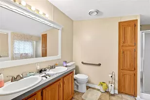 1502 NE 644th St, Old Town, FL 32680 - Photo 21