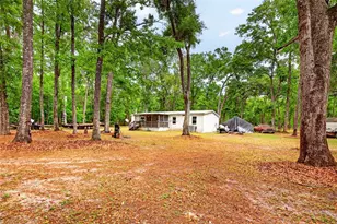 1502 NE 644th St, Old Town, FL 32680 - Photo 29