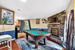 1502 NE 644th St, Old Town, FL 32680 - Photo 13