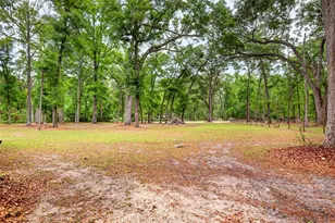 1502 NE 644th St, Old Town, FL 32680 - Photo 39