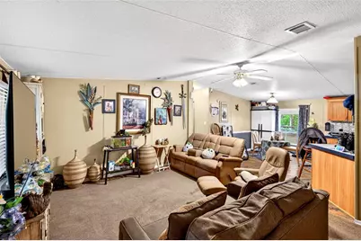 1502 NE 644th Street, Old Town, FL 32680 - Photo 5