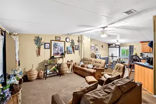 1502 NE 644th St, Old Town, FL 32680 - Photo 5