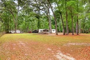 1502 NE 644th St, Old Town, FL 32680 - Photo 35