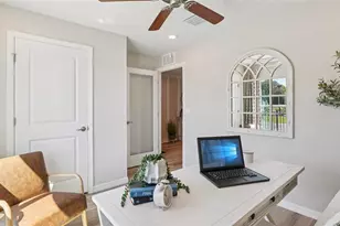 13128 SW 58th Ct, Ocala, FL 34473 - Photo 23