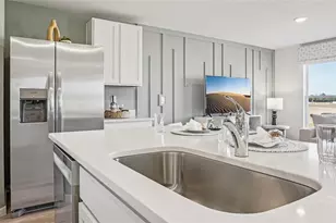 13136 SW 58th Ct, Ocala, FL 34473 - Photo 9