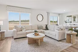 13136 SW 58th Ct, Ocala, FL 34473 - Photo 11