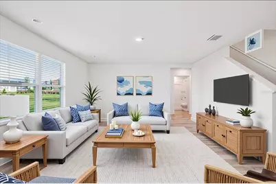 8994 SW 46th Terrace, Ocala, FL 34476 - Photo 9