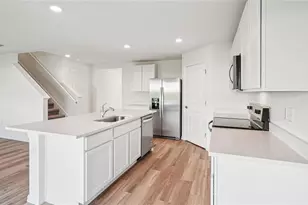 8994 SW 46 Ter, Ocala, FL 34476 - Photo 11