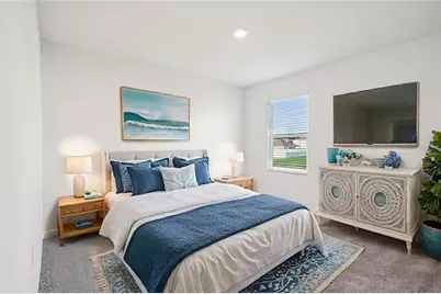 8994 SW 46th Terrace, Ocala, FL 34476 - Photo 7