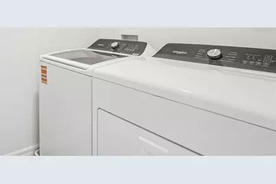 8994 SW 46th Terrace, Ocala, FL 34476 - Photo 13