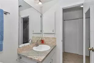 21425 SW Plantation St, Dunnellon, FL 34431 - Photo 35