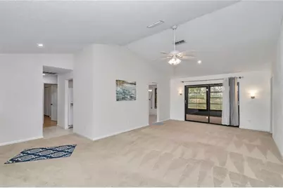 21425 SW Plantation Street, Dunnellon, FL 34431 - Photo 7