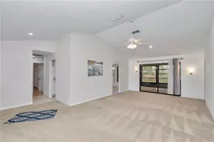 21425 SW Plantation St, Dunnellon, FL 34431 - Photo 7