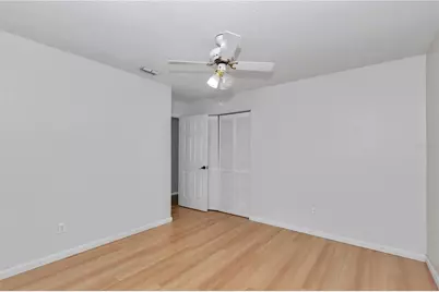 21425 SW Plantation Street, Dunnellon, FL 34431 - Photo 21