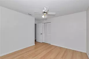 21425 SW Plantation St, Dunnellon, FL 34431 - Photo 21