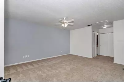 21425 SW Plantation Street, Dunnellon, FL 34431 - Photo 29