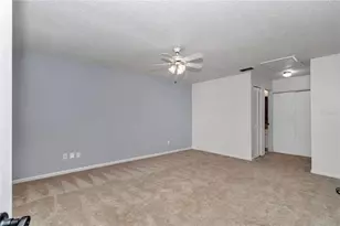 21425 SW Plantation St, Dunnellon, FL 34431 - Photo 29