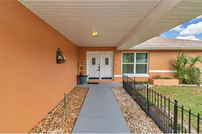 21425 SW Plantation Street, Dunnellon, FL 34431 - Photo 3