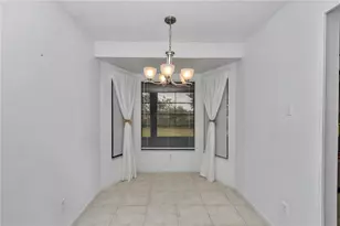 21425 SW Plantation St, Dunnellon, FL 34431 - Photo 11