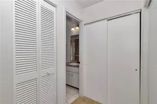 21425 SW Plantation St, Dunnellon, FL 34431 - Photo 33