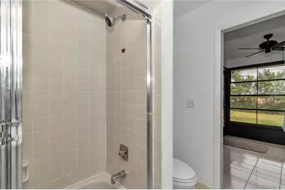 21425 SW Plantation Street, Dunnellon, FL 34431 - Photo 23