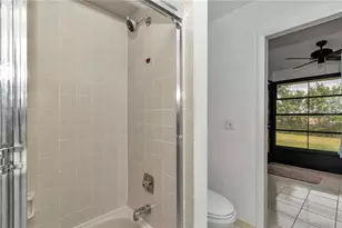 21425 SW Plantation St, Dunnellon, FL 34431 - Photo 23