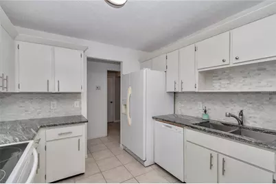 21425 SW Plantation Street, Dunnellon, FL 34431 - Photo 13