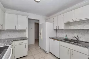 21425 SW Plantation St, Dunnellon, FL 34431 - Photo 13