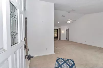 21425 SW Plantation Street, Dunnellon, FL 34431 - Photo 5