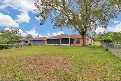 21425 SW Plantation Street, Dunnellon, FL 34431 - Photo 37