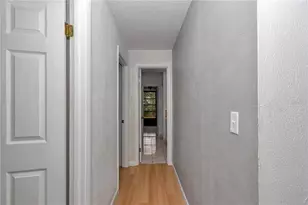 21425 SW Plantation St, Dunnellon, FL 34431 - Photo 17