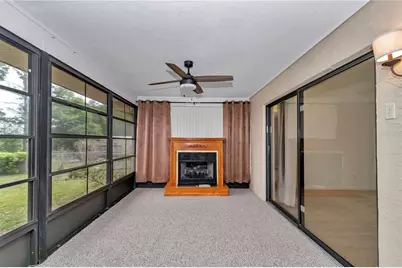 21425 SW Plantation Street, Dunnellon, FL 34431 - Photo 27