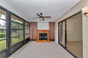 21425 SW Plantation St, Dunnellon, FL 34431 - Photo 27