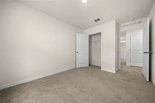 6646 SW 81st Loop, Ocala, FL 34476 - Photo 13