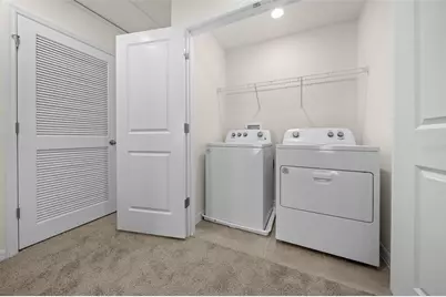 6646 SW 81st Loop, Ocala, FL 34476 - Photo 11