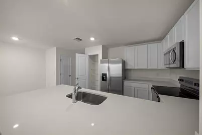 6646 SW 81st Loop, Ocala, FL 34476 - Photo 3