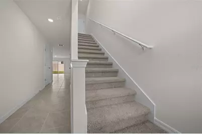 6646 SW 81st Loop, Ocala, FL 34476 - Photo 5